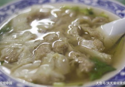 网红混沌桑,揭秘网红背后的传奇人生