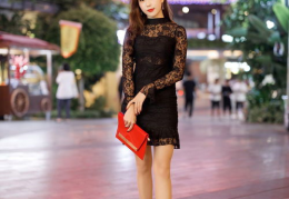 丝袜内衣女超薄全透明连身袜