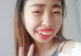 网红栾千万,网红之路的璀璨星光