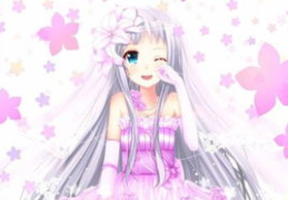 少女动漫免费观看高清版,免费高清少女动漫，畅享视觉盛宴