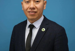 周海宁网红,从网红到影响力人物，揭秘她的蜕变之路