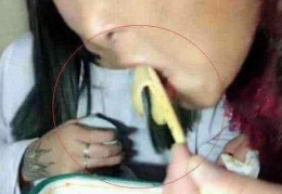 网红妈妈石,育儿路上的网红妈妈传奇