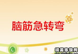 导游打一成语答案,引人入胜