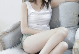 iphone美女壁纸,探索iPhone美女壁纸的视觉盛宴