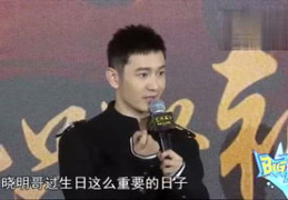 网红李爱笑,笑出人生百态的网红传奇