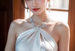 宋体18030字体下载免费版66久久（中国）iosAndroid通用版APP最新版