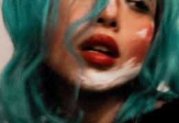 女魔头网红,颠覆传统，引领潮流的互联网新势力