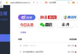 吃瓜网站推荐,跟随吃瓜网站探寻明星幕后故事