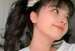 头像女温柔,倾心绽放的女性风采