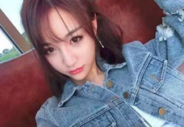 网红拉芙,揭秘网络红人的魅力与影响力
