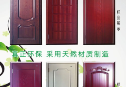 木门网红贴,揭秘家居潮流新宠