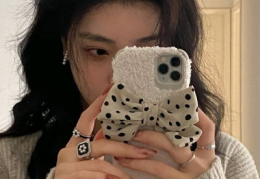 女网头ins高级质感,展现独特魅力，打造个性头像”