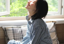 极品美女a 高清在线观看,极致视觉盛宴，一睹为快