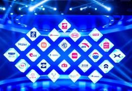 郎酒入选“2025外国人喜爱的中国品牌”？竹地板十大品牌