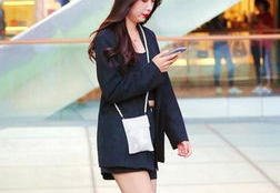 美女全身照免费看,免费畅享美女全身照生成新体验