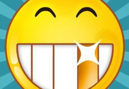 笑话大全笑掉大牙短句,笑掉大牙的幽默瞬间