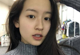 长相像网红,揭秘长相神似网红的神秘人物