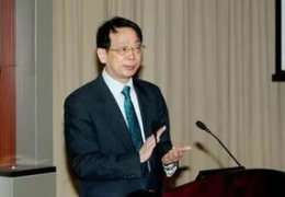 网红陈希,从网红到影响力领袖的蜕变之路