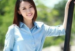 90后美女主持人,盘点90后美女主持人的风采与魅力”