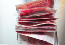 网红抽纸条,揭秘纸巾界的潮流新宠