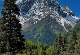 四川熊猫基地旅游最重要玩那些景点？坐飞机去四川熊猫基地旅游报团多少钱？5日游最佳攻略？正规团费用多少？跟团多黄龙山原矿黑料
