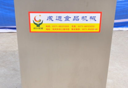 网红分割机,揭秘网络红人背后的秘密