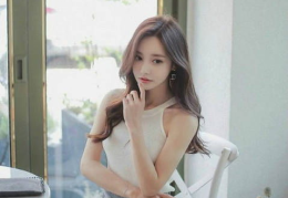 90美女,创业、警界、艺术与生活的多元绽放”