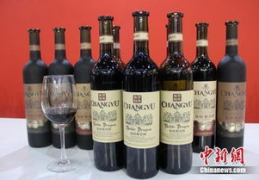 酒圈网红,揭秘酒界新势力