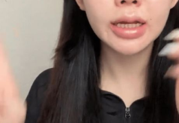 花钱玩网红,揭秘花钱玩网红的疯狂世界
