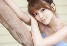 gogo白嫩美女人体,探寻gogo白嫩美女人体艺术之美